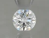 Kamień inwestycyjny Diament 0.30ct VS1/F EX/EX/EX Certyfikat GIA