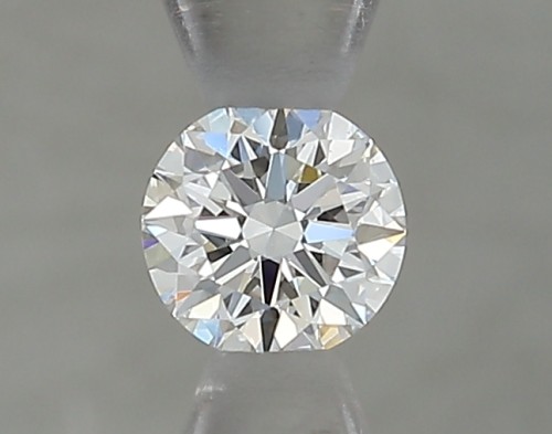 Kamień inwestycyjny Diament 0.30ct VS1/F EX/EX/EX Certyfikat GIA