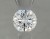 Kamień inwestycyjny Diament 0.30ct VS1/F EX/EX/EX Certyfikat GIA