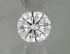 Kamień inwestycyjny Diament 0.30ct VS1/F EX/EX/EX Certyfikat GIA