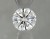 Kamień inwestycyjny Diament 0.30ct VS1/F EX/EX/EX Certyfikat GIA