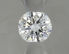 Kamień inwestycyjny Diament 0.30ct VS1/F EX/EX/EX Certyfikat GIA