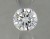 Kamień inwestycyjny Diament 0.30ct VS1/F EX/EX/EX Certyfikat GIA