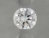 Kamień inwestycyjny Diament 0.30ct VS1/F EX/EX/EX Certyfikat GIA