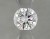 Kamień inwestycyjny Diament 0.30ct VS1/F EX/EX/EX Certyfikat GIA