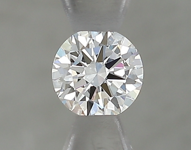 Kamień inwestycyjny Diament 0.30ct VS1/F EX/EX/EX Certyfikat GIA
