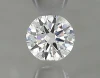 Kamień inwestycyjny Diament 0.30ct VS1/F EX/EX/EX Certyfikat GIA