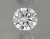 Kamień inwestycyjny Diament 0.30ct VS1/F EX/EX/EX Certyfikat GIA