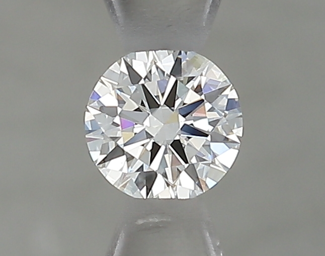 Kamień inwestycyjny Diament 0.30ct VS1/F EX/EX/EX Certyfikat GIA