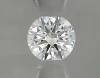 Kamień inwestycyjny Diament 0.30ct VS1/F EX/EX/EX Certyfikat GIA