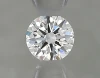Kamień inwestycyjny Diament 0.30ct VS1/F EX/EX/EX Certyfikat GIA