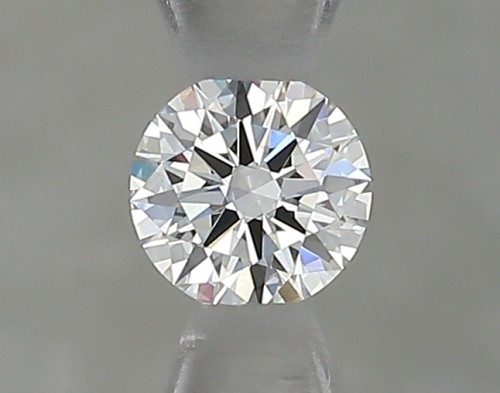 Kamień inwestycyjny Diament 0.30ct VS1/F EX/EX/EX Certyfikat GIA