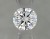 Kamień inwestycyjny Diament 0.30ct VS1/F EX/EX/EX Certyfikat GIA