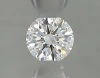 Kamień inwestycyjny Diament 0.30ct VS1/F EX/EX/EX Certyfikat GIA