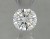 Kamień inwestycyjny Diament 0.30ct VS1/F EX/EX/EX Certyfikat GIA