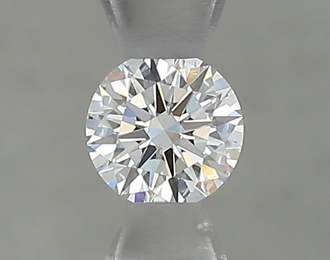 Kamień inwestycyjny Diament 0.30ct VS1/F EX/EX/EX Certyfikat GIA