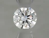 Kamień inwestycyjny Diament 0.30ct VS1/F EX/EX/EX Certyfikat GIA