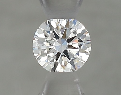 Kamień inwestycyjny Diament 0.30ct VS1/F EX/EX/EX Certyfikat GIA