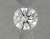 Kamień inwestycyjny Diament 0.30ct VS1/F EX/EX/EX Certyfikat GIA
