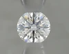 Kamień inwestycyjny Diament 0.31ct VS1/F EX/EX/EX Certyfikat GIA