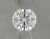 Kamień inwestycyjny Diament 0.31ct VS1/F EX/EX/EX Certyfikat GIA