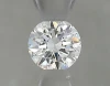 Kamień inwestycyjny Diament 0.30ct VS1/F EX/EX/EX Certyfikat GIA