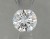 Kamień inwestycyjny Diament 0.30ct VS1/F EX/EX/EX Certyfikat GIA