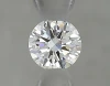 Kamień inwestycyjny Diament 0.30ct VS1/F EX/EX/EX Certyfikat GIA