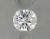 Kamień inwestycyjny Diament 0.30ct VS1/F EX/EX/EX Certyfikat GIA