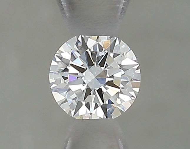 Kamień inwestycyjny Diament 0.30ct VS1/F EX/EX/EX Certyfikat GIA