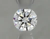 Kamień inwestycyjny Diament 0.30ct VS1/F EX/EX/EX Certyfikat GIA