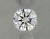 Kamień inwestycyjny Diament 0.30ct VS1/F EX/EX/EX Certyfikat GIA