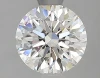 Kamień inwestycyjny Diament 1.09ct VS2/H EX/EX/EX Certyfikat GIA