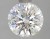 Kamień inwestycyjny Diament 1.09ct VS2/H EX/EX/EX Certyfikat GIA
