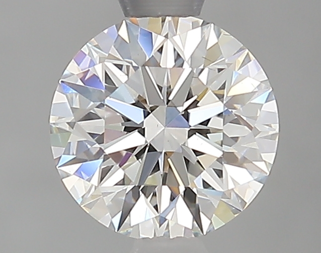 Kamień inwestycyjny Diament 1.09ct VS2/H EX/EX/EX Certyfikat GIA