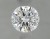Kamień inwestycyjny Diament 0.50ct VS1/G EX/EX/EX Certyfikat GIA
