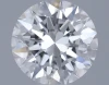 Kamień inwestycyjny Diament 0.31ct VS1/E EX/EX/EX Certyfikat GIA