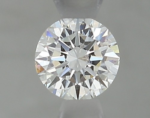 Kamień inwestycyjny Diament 0.50ct VS1/G EX/EX/EX Certyfikat GIA