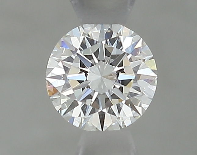 Kamień inwestycyjny Diament 0.50ct VS1/G EX/EX/EX Certyfikat GIA