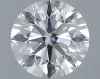 Kamień inwestycyjny Diament 0.70ct VS1/G EX/EX/EX Certyfikat GIA