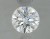 Kamień inwestycyjny Diament 0.50ct VS1/G EX/EX/EX Certyfikat GIA