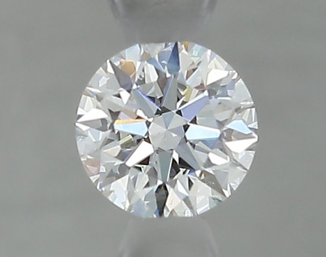 Kamień inwestycyjny Diament 0.50ct VS1/G EX/EX/EX Certyfikat GIA