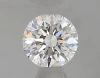 Kamień inwestycyjny Diament 0.50ct VVS2/H EX/EX/EX Certyfikat GIA