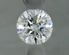 Kamień inwestycyjny Diament 0.50ct VS1/G EX/EX/EX Certyfikat GIA