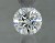 Kamień inwestycyjny Diament 0.50ct VS1/G EX/EX/EX Certyfikat GIA
