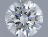 Kamień inwestycyjny Diament 0.70ct VS1/G EX/EX/EX Certyfikat GIA