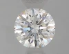 Kamień inwestycyjny Diament 0.62ct VVS2/E EX/EX/EX Certyfikat GIA