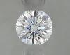 Kamień inwestycyjny Diament 0.40ct VS2/E EX/EX/EX Certyfikat GIA