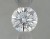 Kamień inwestycyjny Diament 0.40ct VS2/E EX/EX/EX Certyfikat GIA