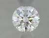 Kamień inwestycyjny Diament 0.50ct VS1/G EX/EX/EX Certyfikat GIA